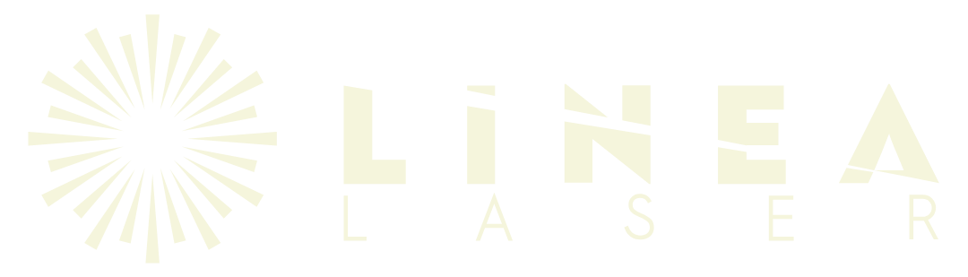 Logo Línea Laser