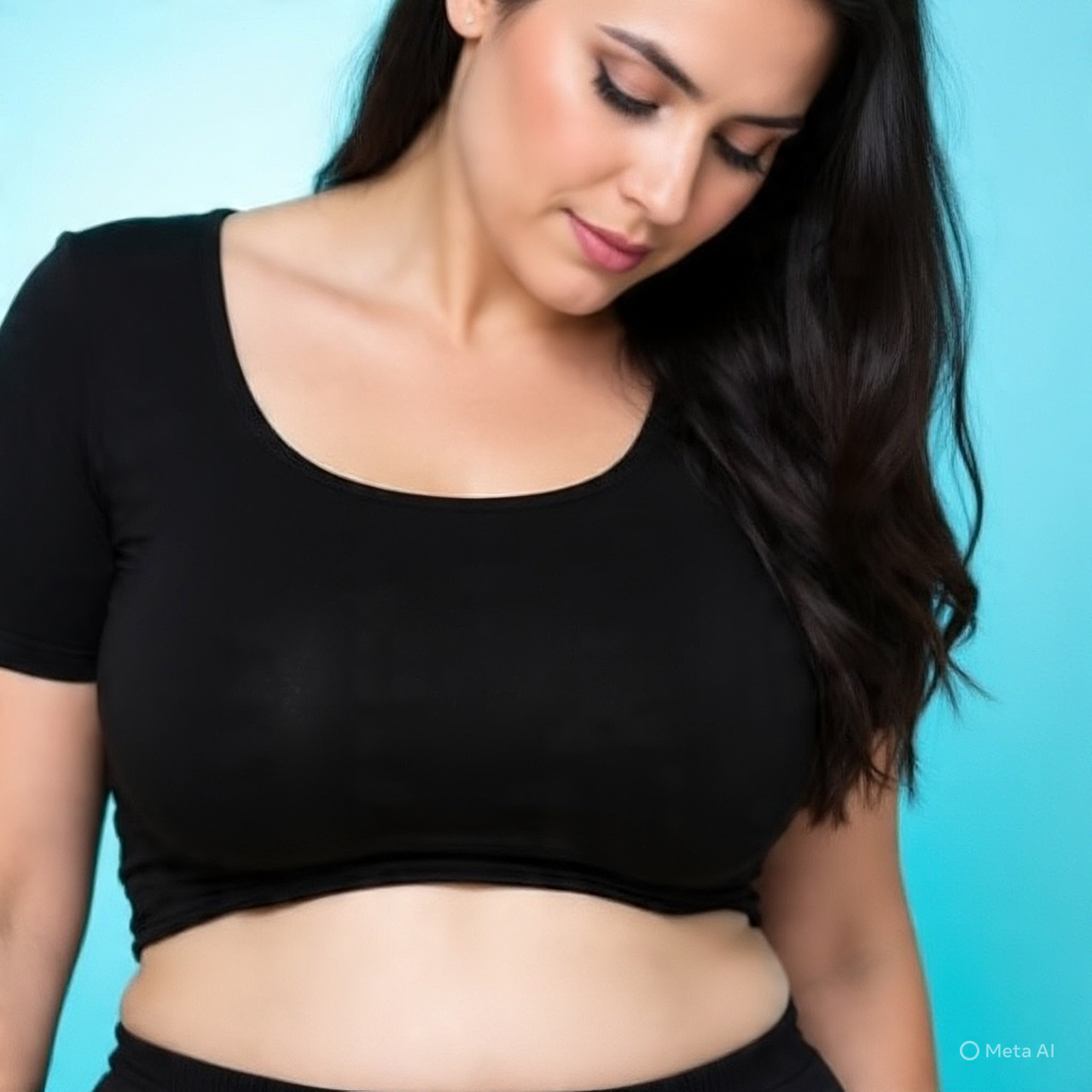 Redução de gordura localizada a combinação inteligente entre tecnologia e medicina injetável