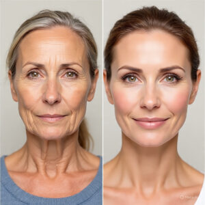 Tecnologia não faz milagre. Mas quando usada com constância e critério, ela transforma.