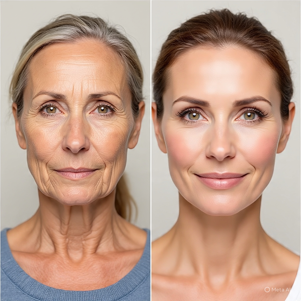 Tecnologia não faz milagre. Mas quando usada com constância e critério, ela transforma.